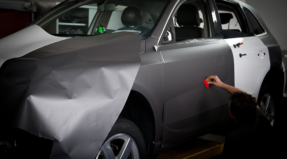 car-wrapping-auto-opaca